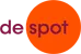 De Spot - Home